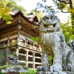 ワンピース 第８９９話 最後の砦 感想その１