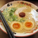 ワンピース第1004話 きびだんご 感想 考察 その１ 最強少女お玉の役割と能力の限界