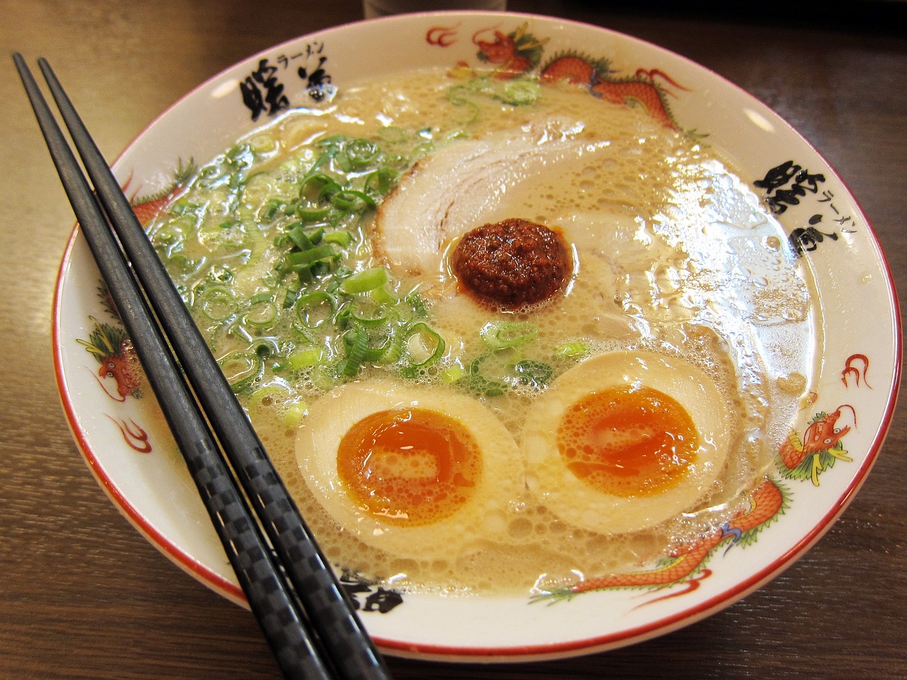 ワンピース第936話 大相撲インフェルノ 感想 考察 その3 第937話チョイ見せ ワンピース第936話 大相撲インフェルノ 感想 考察 その3 第937話チョイ見せ