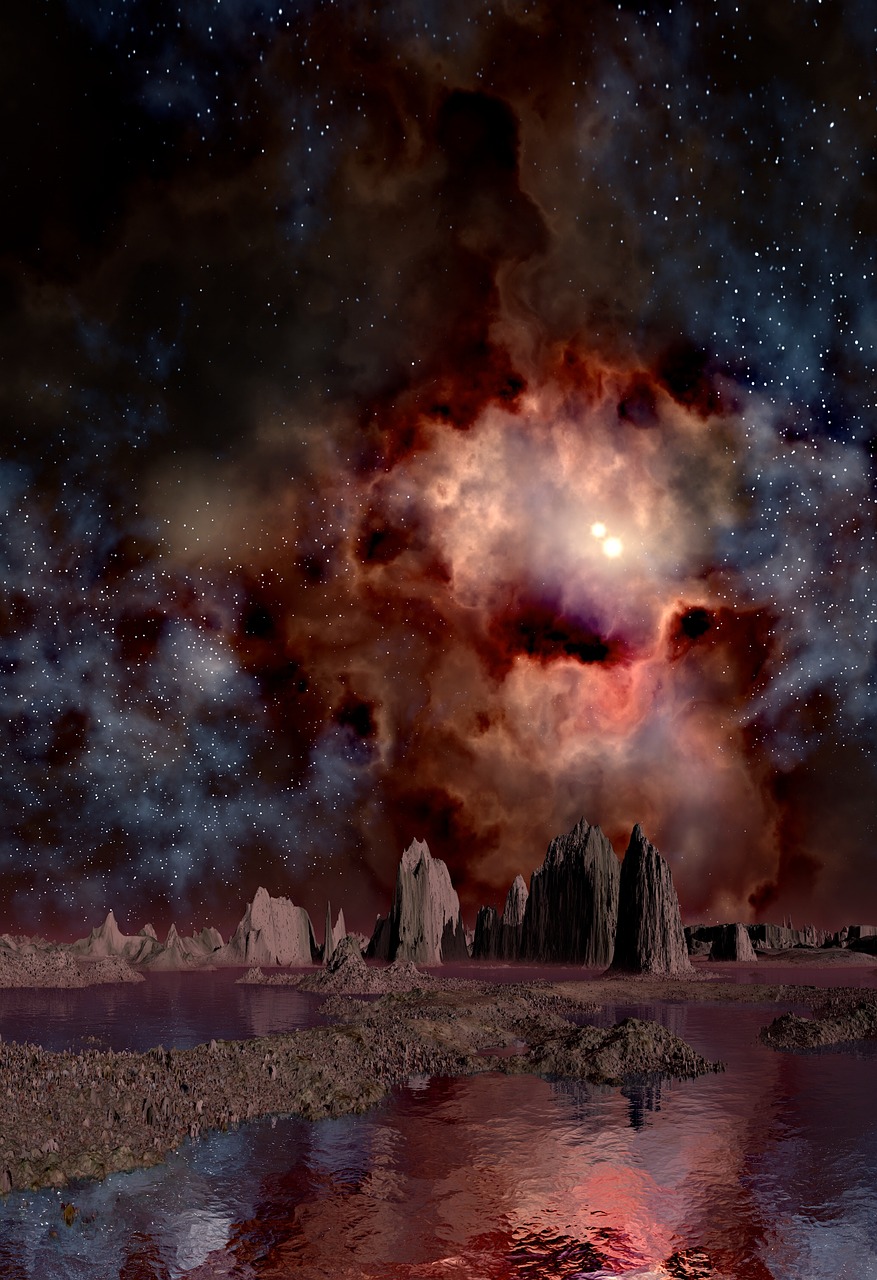 ワンピース図鑑ビブルカード One Piece Vivre Card ４月発売ブースターパック パンクハザードの脅威 茶ひげの本名が判明