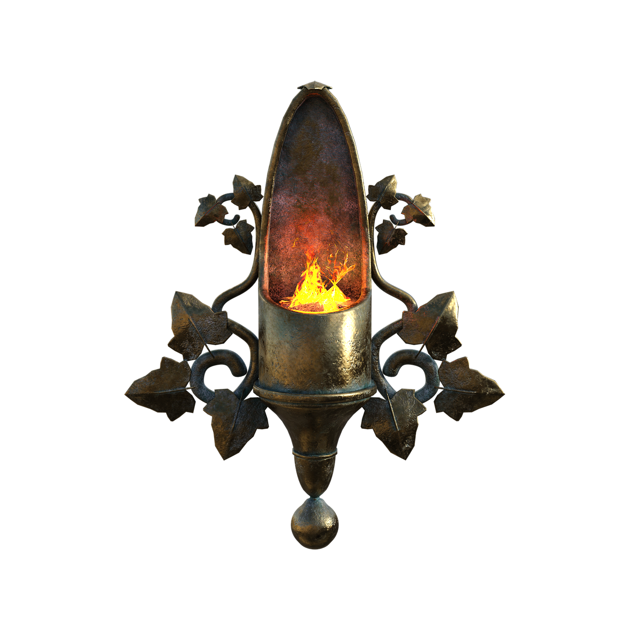 ワンピース第1022話 花形登場 感想 考察 その２ マルコからゾロに託されたバトンは世代交代と新時代の夜明けの象徴