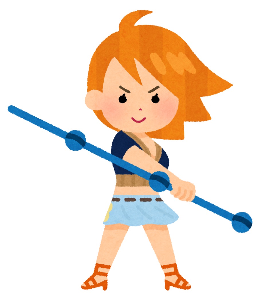 アニメワンピース 1008 ナミ降伏 うるティの猛頭突き 感想