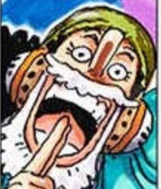 ワンピース考察 ウソップの技名一覧 ワノ国編 まとめ